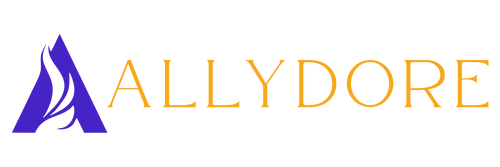 Allydore